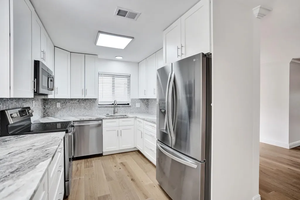 818 Nw 26th Avenue Delray Beach FL 33445