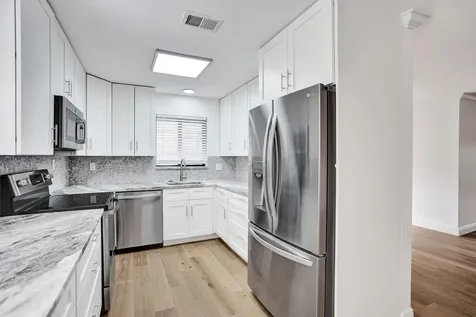 818 Nw 26th Avenue Delray Beach FL 33445