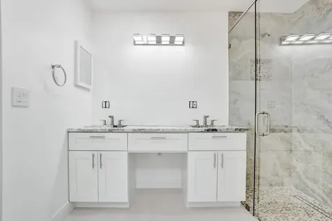 818 Nw 26th Avenue Delray Beach FL 33445