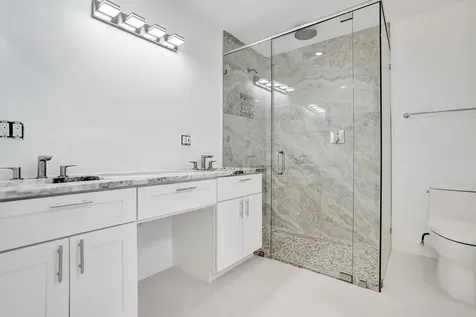 818 Nw 26th Avenue Delray Beach FL 33445