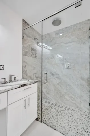 818 Nw 26th Avenue Delray Beach FL 33445