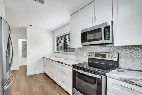 818 Nw 26th Avenue Delray Beach FL 33445