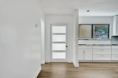 818 Nw 26th Avenue Delray Beach FL 33445
