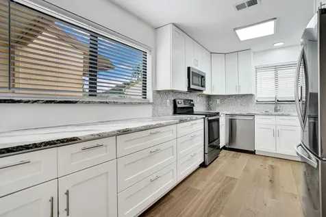818 Nw 26th Avenue Delray Beach FL 33445