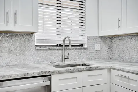 818 Nw 26th Avenue Delray Beach FL 33445