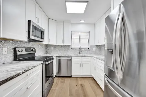 818 Nw 26th Avenue Delray Beach FL 33445