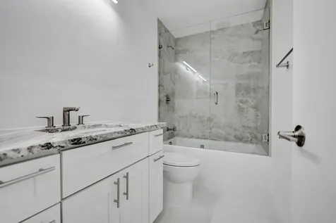 818 Nw 26th Avenue Delray Beach FL 33445