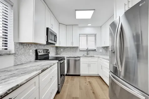818 Nw 26th Avenue Delray Beach FL 33445