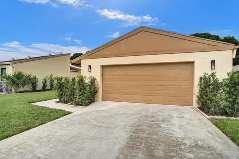 818 Nw 26th Avenue Delray Beach FL 33445