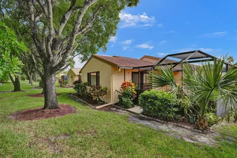 818 Nw 26th Avenue Delray Beach FL 33445