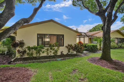818 Nw 26th Avenue Delray Beach FL 33445