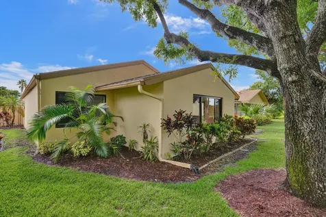 818 Nw 26th Avenue Delray Beach FL 33445