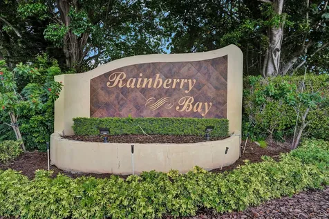 818 Nw 26th Avenue Delray Beach FL 33445