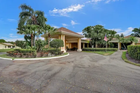818 Nw 26th Avenue Delray Beach FL 33445