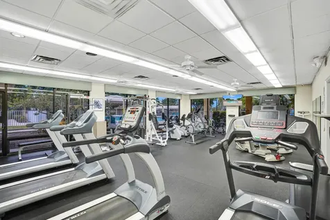 818 Nw 26th Avenue Delray Beach FL 33445