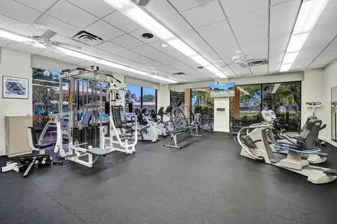 818 Nw 26th Avenue Delray Beach FL 33445