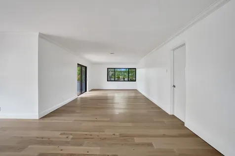 818 Nw 26th Avenue Delray Beach FL 33445