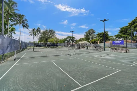 818 Nw 26th Avenue Delray Beach FL 33445