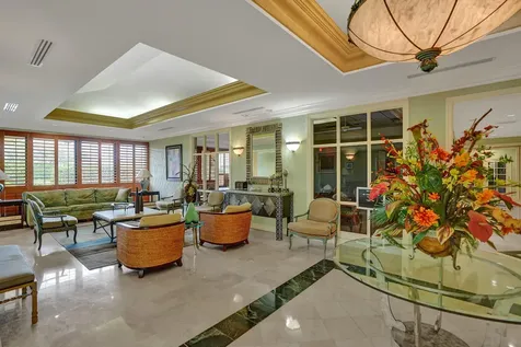 818 Nw 26th Avenue Delray Beach FL 33445
