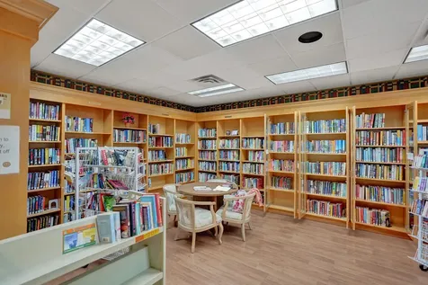818 Nw 26th Avenue Delray Beach FL 33445