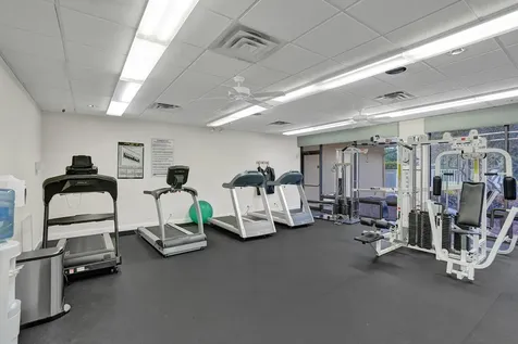 818 Nw 26th Avenue Delray Beach FL 33445