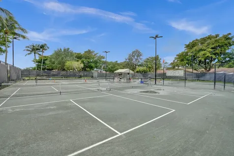 818 Nw 26th Avenue Delray Beach FL 33445