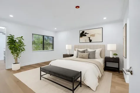 818 Nw 26th Avenue Delray Beach FL 33445