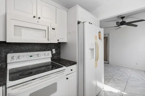 393 Flanders I Delray Beach FL 33484