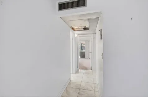 393 Flanders I Delray Beach FL 33484