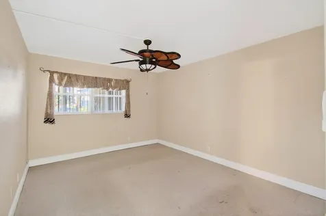 393 Flanders I Delray Beach FL 33484