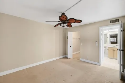393 Flanders I Delray Beach FL 33484