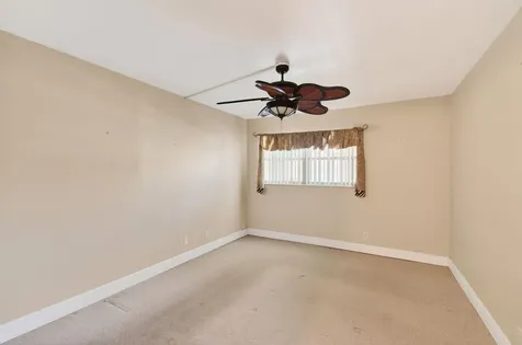 393 Flanders I Delray Beach FL 33484