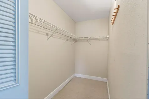 393 Flanders I Delray Beach FL 33484