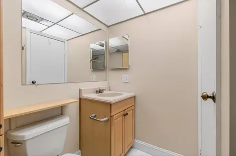 393 Flanders I Delray Beach FL 33484