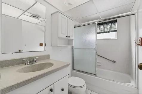 393 Flanders I Delray Beach FL 33484