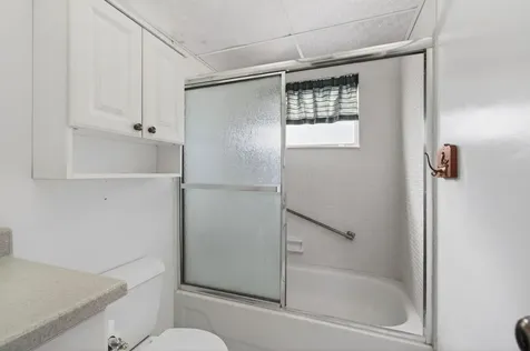 393 Flanders I Delray Beach FL 33484