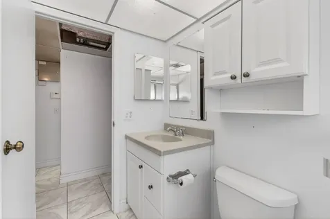 393 Flanders I Delray Beach FL 33484