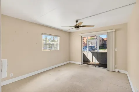 393 Flanders I Delray Beach FL 33484