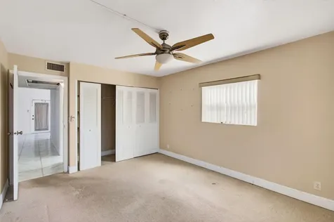 393 Flanders I Delray Beach FL 33484