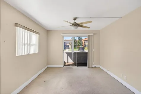 393 Flanders I Delray Beach FL 33484