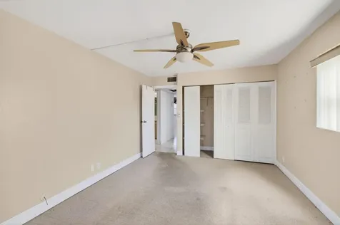 393 Flanders I Delray Beach FL 33484