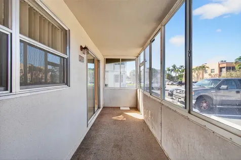 393 Flanders I Delray Beach FL 33484