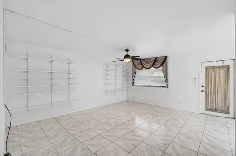 393 Flanders I Delray Beach FL 33484