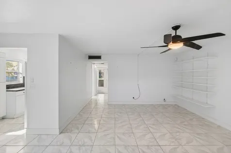 393 Flanders I Delray Beach FL 33484
