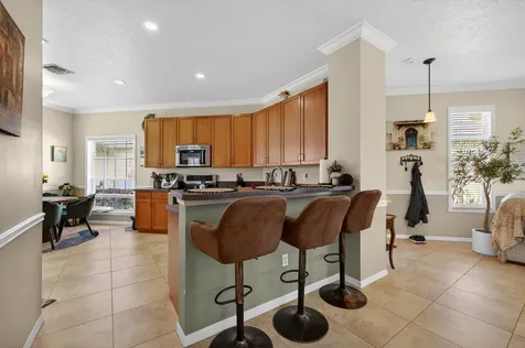 9922 Sw Glenbrook Drive Port Saint Lucie FL 34987