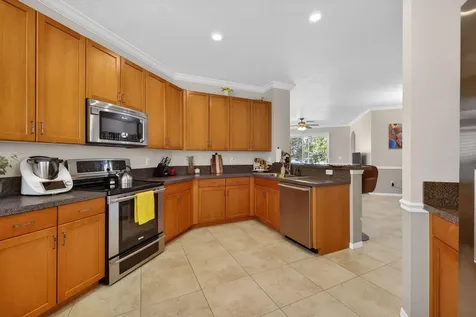 9922 Sw Glenbrook Drive Port Saint Lucie FL 34987