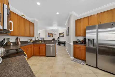 9922 Sw Glenbrook Drive Port Saint Lucie FL 34987