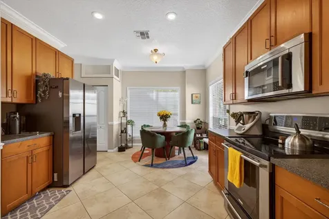 9922 Sw Glenbrook Drive Port Saint Lucie FL 34987