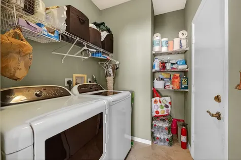 9922 Sw Glenbrook Drive Port Saint Lucie FL 34987