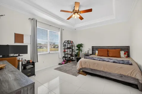9922 Sw Glenbrook Drive Port Saint Lucie FL 34987
